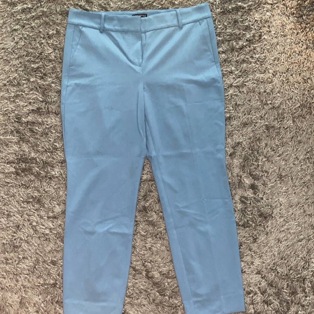 J Crew Pants